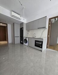 Grand Dunman (D15), Apartment #619380121